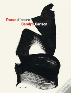 Capa do artigo La Voie De L'Encre