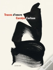 Capa do artigo La Voie De L