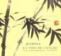 La Voie De L'Encre - Preview