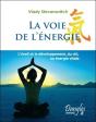 La Voie De L'Energie - Preview