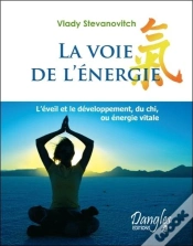 Capa do artigo La Voie De L