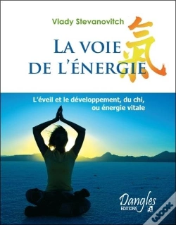 Capa do artigo La Voie De L'Energie