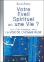 La Voie De L'Homme Ruse - Techniques De Transformation Interieure - Preview
