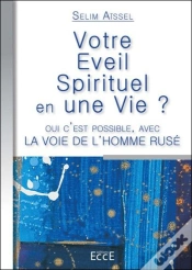 Capa do artigo La Voie De L