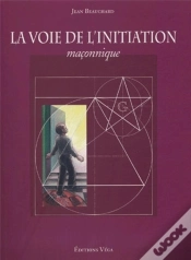 Capa do artigo La Voie De L