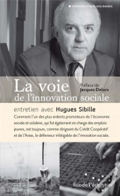 La Voie De L'Innovation Sociale