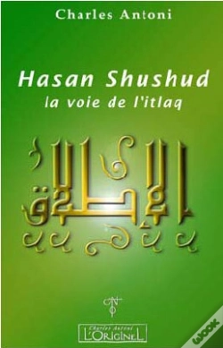 Capa do artigo La Voie De L'Itlaq - Hasan Shushud