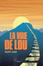 La Voie De Lou - Preview