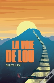Capa do artigo La Voie De Lou