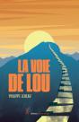 La Voie De Lou - Preview