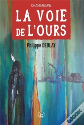 La Voie De L'Ours