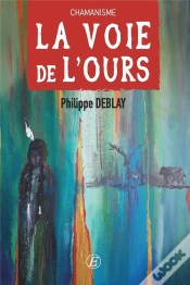 Capa do artigo La Voie De L