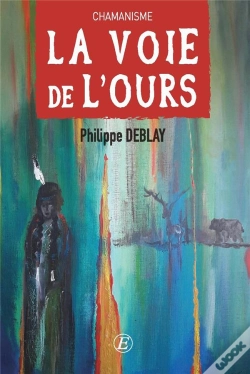Capa do artigo La Voie De L'Ours