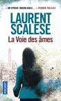 La Voie Des Ames - Preview