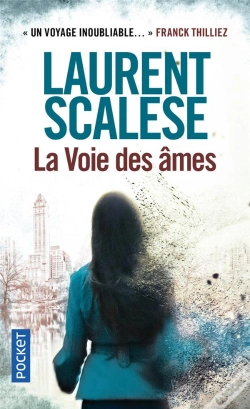 Capa do artigo La Voie Des Ames