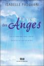 La Voie Des Anges - Preview