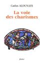La Voie Des Charismes - Preview