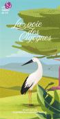 La Voie Des Cigognes - Preview