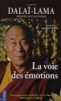 La Voie Des Emotions Poche - Preview