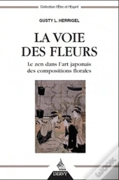 La Voie Des Fleurs
