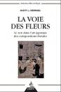 La Voie Des Fleurs - Preview