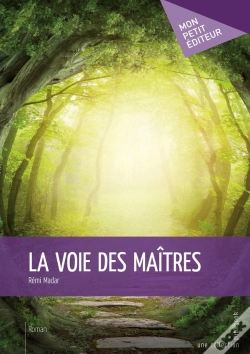 Capa do artigo La Voie Des Maîtres