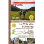 La Voie Des Piémonts Entre Cévennes Et Pyrénées - Preview