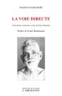 La Voie Directe - Preview