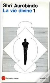 La Voie Divine T. 1
