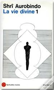 Capa do artigo La Voie Divine T. 1