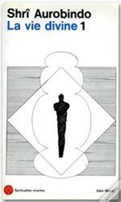 Capa do artigo La Voie Divine T. 1