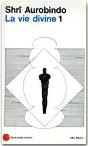 La Voie Divine T. 1 - Preview