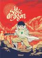 La Voie Dragon - Preview