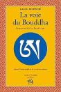 La Voie Du Bouddha - Preview