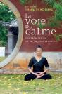 La Voie Du Calme - Preview