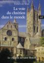 La Voie Du Chretien Dans Le Monde - Preview