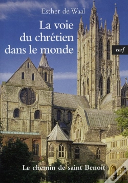 Capa do artigo La Voie Du Chretien Dans Le Monde