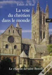 Capa do artigo La Voie Du Chretien Dans Le Monde
