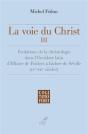 La Voie Du Christ, 3 - Preview