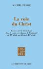 La Voie Du Christ - Preview