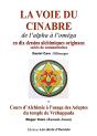 La Voie Du Cinabre : De L'Alpha À L'Oméga - Preview