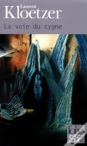 Capa do artigo La Voie Du Cygne