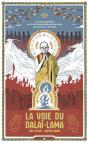 La Voie Du Dalaï Lama - Preview