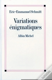 La Voie Du Depouillement T.2