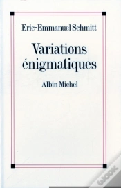 Capa do artigo La Voie Du Depouillement T.2
