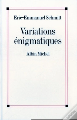 Capa do artigo La Voie Du Depouillement T.2