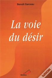 Capa do artigo La Voie Du Désir