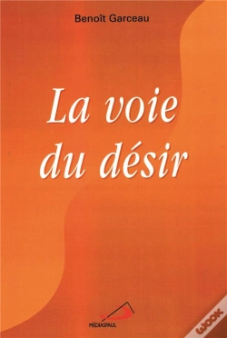 Capa do artigo La Voie Du Désir