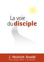 La Voie Du Disciple - Preview