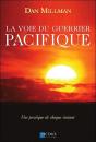 La Voie Du Guerrier Pacifique - Preview